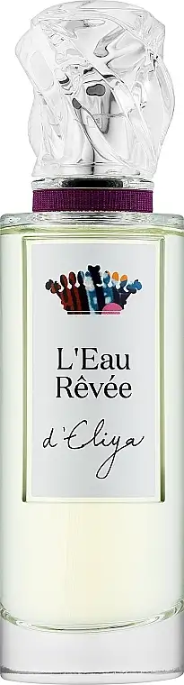 Sisley L'eau Revee D'Eliya 53990161