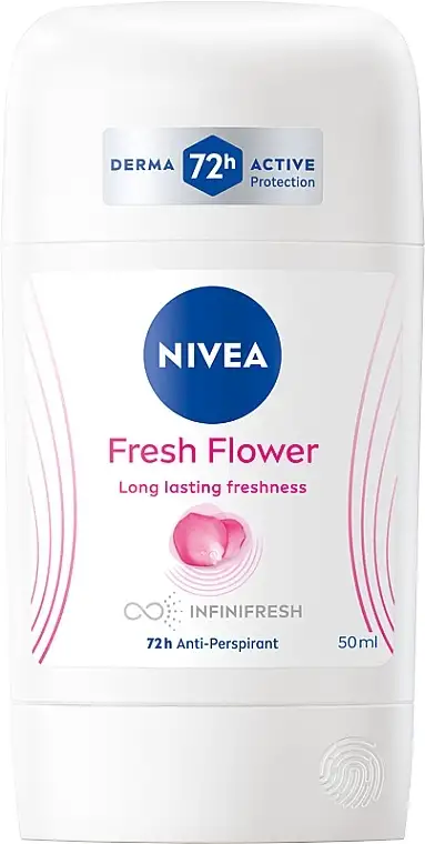 Antiperspirant Stift 15195173