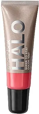 Smashbox Halo Sheer to Stay Color Tint 79717049
