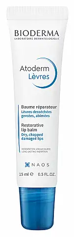 Læbepomade 85122033