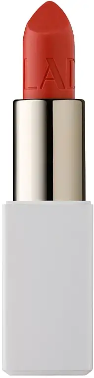 Dermacol D Lady Lipstick 72989797