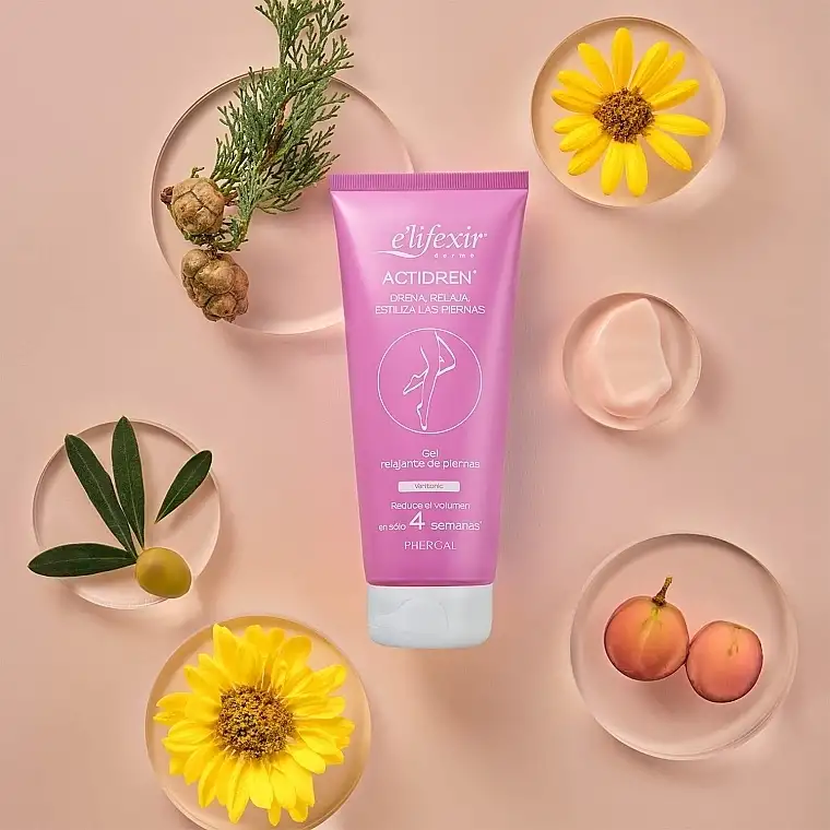 Afslappende bengel 32547249