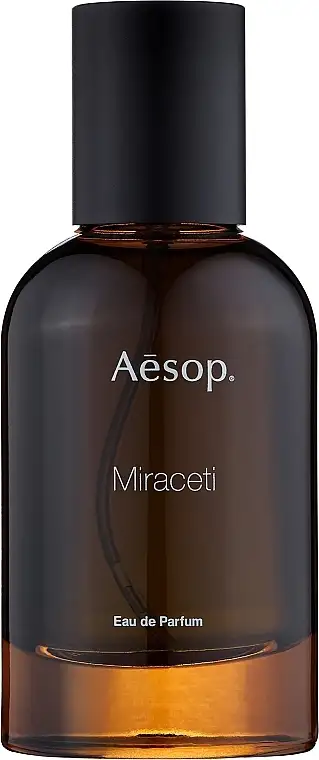 Aesop Miraceti 45644996