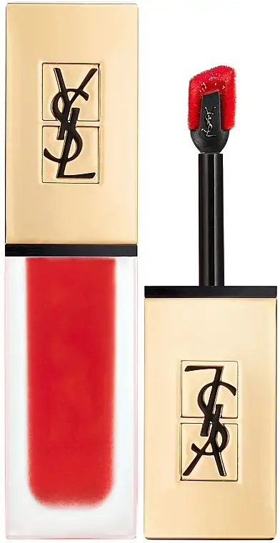 Yves Saint Laurent Tatouage Couture Matte Stain Fall 28611014