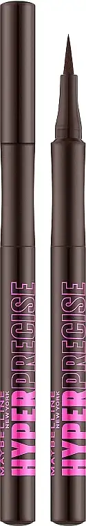 Maybelline New York Hyper Precise All Day Liquid Liner 15476883