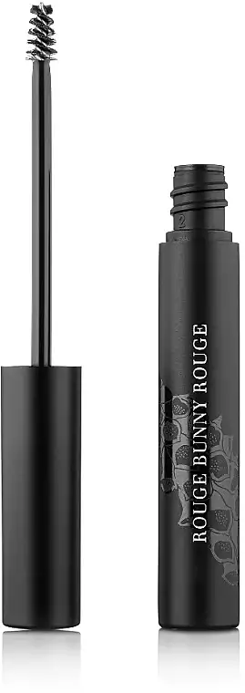 Rouge Bunny Rouge Silhouette of Grace Brow Expert Gel 42152869