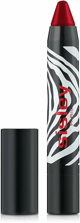 Sisley Phyto-Lip Twist 13316257