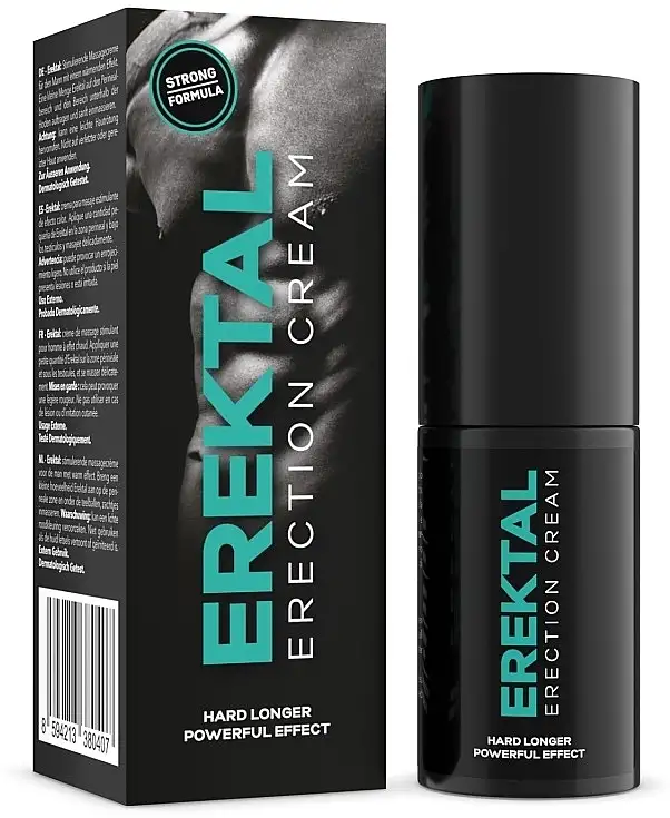 Intim creme til mænd 65165253