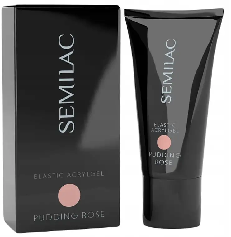 Akryl neglegel 31660865