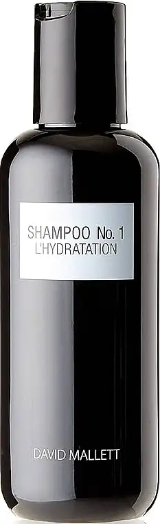 Fugtgivende Shampoo 49479876