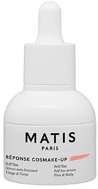 Selvbrunende dråber 73737594