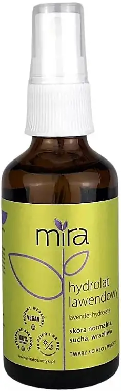 Lavendel Hydrosol 19989058