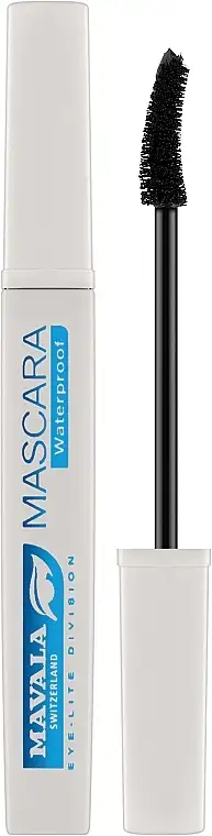 Mavala Waterproof Mascara 67779960