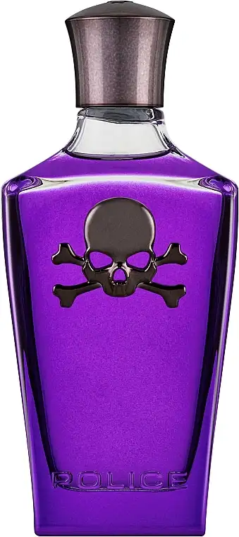 Politi Potion Arsen 93981313