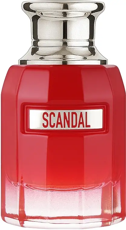 Jean Paul Gaultier Scandal Le Parfum 81478547