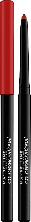 Maybelline New York Color Sensational Shaping Lip Liner 92418874