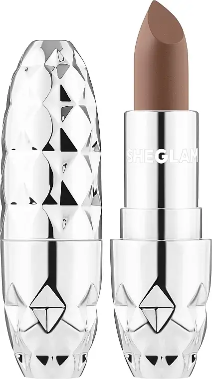 Sheglam Starlight Velvet Lipstick 67109809
