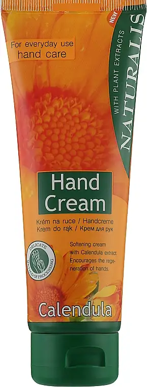 Håndcreme 17326724