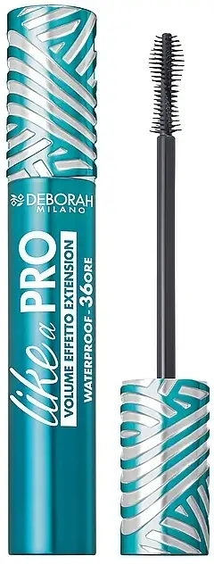 Volume Masacara 25295518