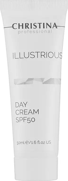 Dagcreme SPF50 82374933