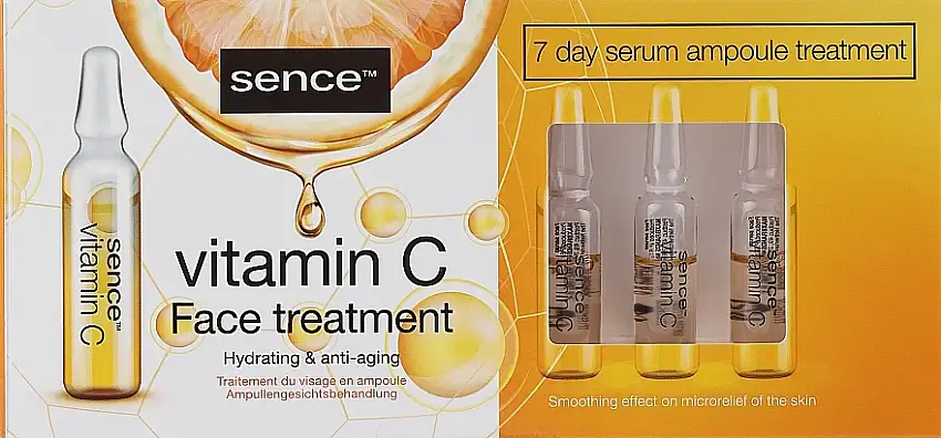 Ansigtsampuller 53140344