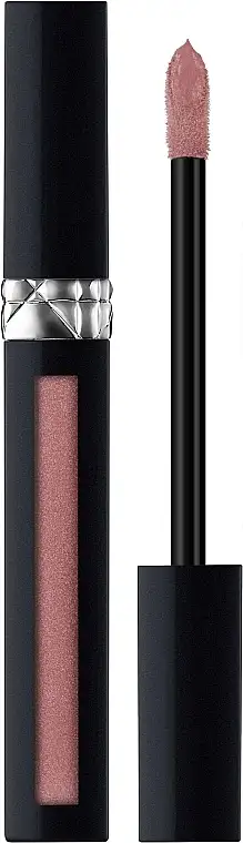 Dior Rouge Dior Liquid Stain 67731997