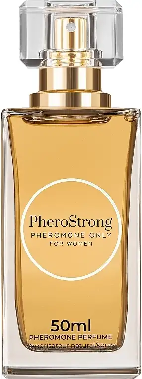 PheroStrong Only With PheroStrong For Women 95166456