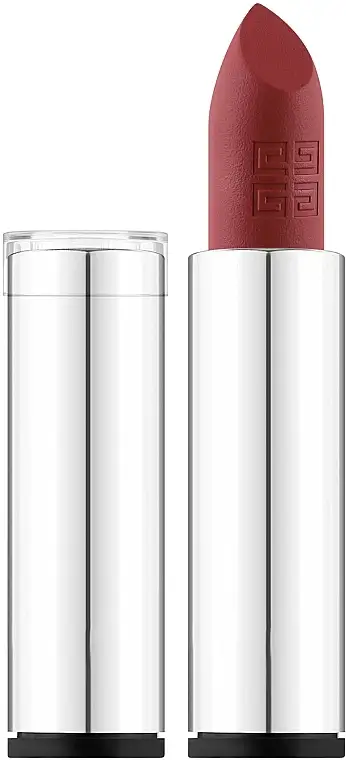 Givenchy Le Rouge Sheer Velvet Refill 30912139