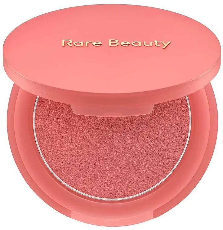 Rare Beauty Soft Pinch Matte Bouncy Blush 81582512