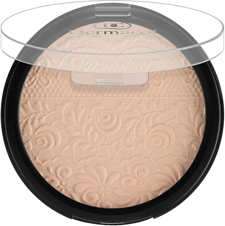 Dermacol Compact Powder (Refill) 22667637