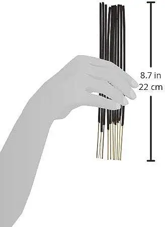 Oceans røgelsespinde 26961194