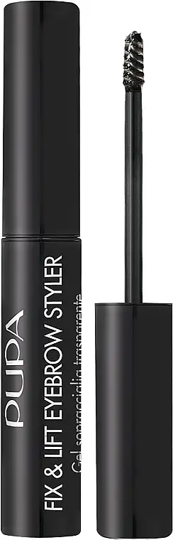 Fixerende øjenbrynsgel 47588579