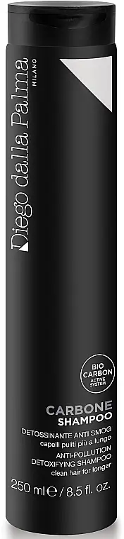 Rensende shampoo 12552974