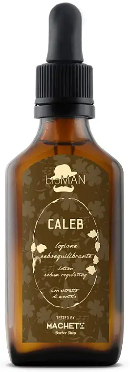 Sebum regulerende lotion 37741127