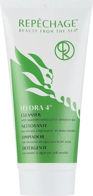 Rensemiddel 85591090