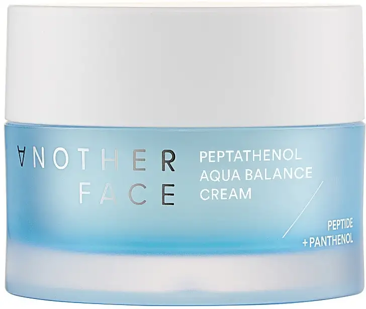 Ansigtscreme 49252363