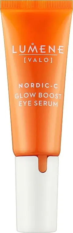 Serum til øjenområdet 28756212