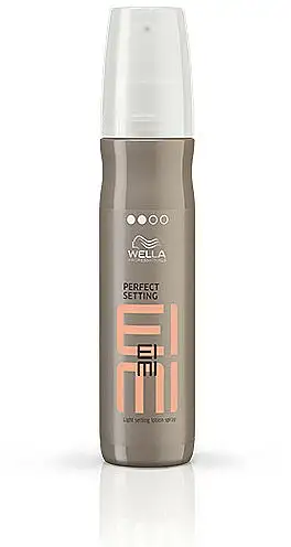 Styling hår lotion 98649217