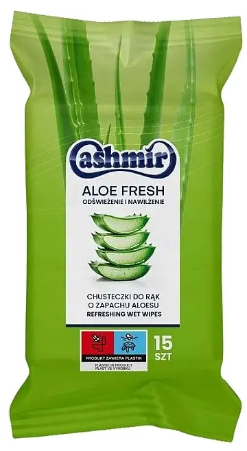 Vådservietter 79279096