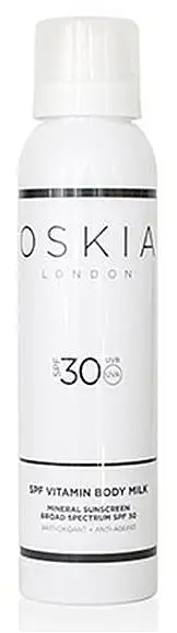 Solcreme Vitamin Body Lotion 38617979