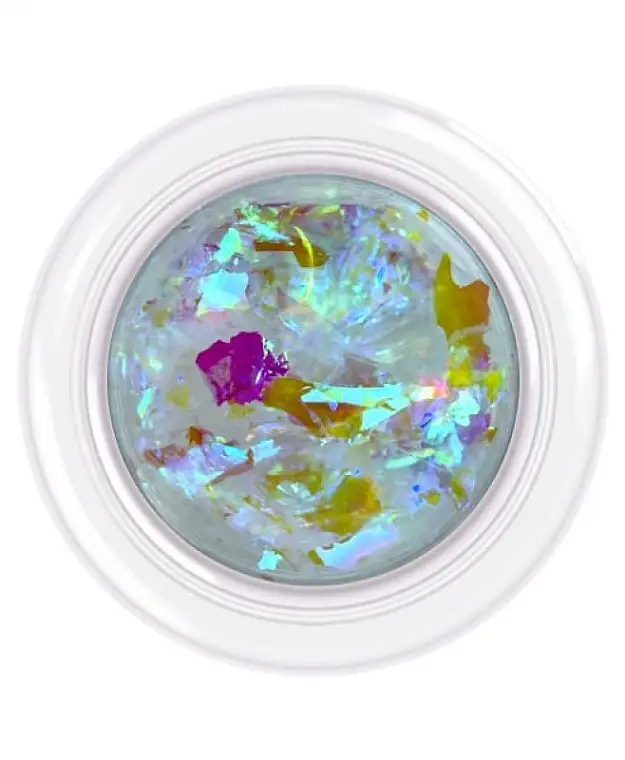 Negleflager 88436375