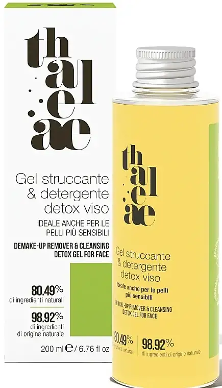 Makeupfjerner 40839908