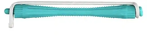 Permanentrulle grøn d5 93951285