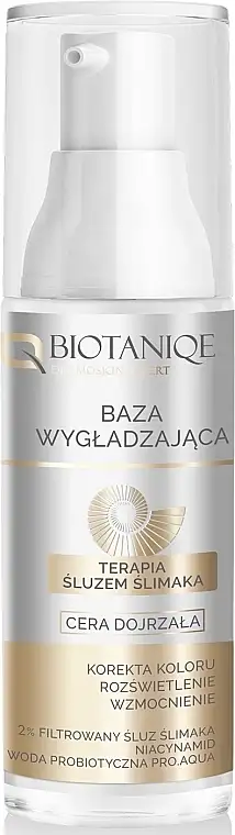 Biotaniqe Snail Slime Therapy 39831927