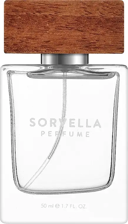 Sorvella Perfume S-526 36152594