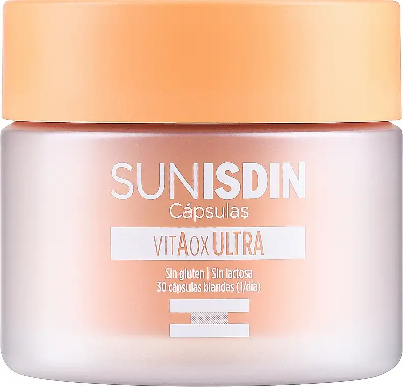 Kosttilskud 19132989