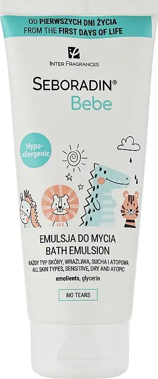 Bademulsion 24550544