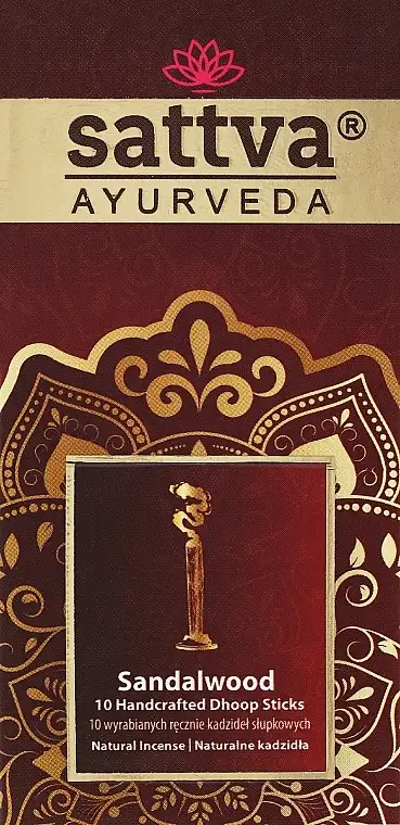 Røgelsespinde 56711093