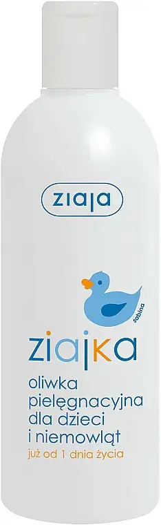 Olie med vild kamilleblomstekstrakt 79345130