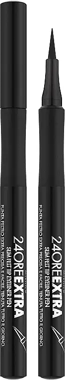 Deborah 24ore Extra Eyeliner Pen 78552829